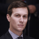 Image for article titled Kushner: ‘I Did Not Collude, But I Pretty Much Have To Say That, Right?’